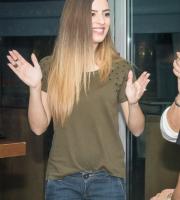 O dj George Satlanis στο τρίτο N.O.A. MixΤape.