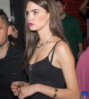 "Παντρευτήκαμε" στο Prive Club τη Παρασκευή.