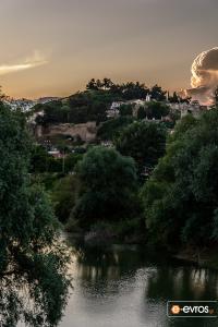 Διδυμότειχο : Μία πόλη χίλια συναισθήματα.