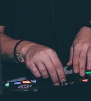 Οι Vibers "ξαναχτύπησαν" στο Room 6 με super ανεβασμένη διάθεση