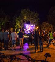 1η Ευρωπαϊκή γιορτή Μουσικής: η Αλεξανδρούπολη μπήκε δυναμικά στον ρυθμό της μουσικής!