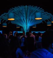 Yacht club: Ένα δυνατό ''Opening'' σηματοδότησε την αρχή ενός εκρηκτικού καλοκαιριού! 