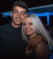 Yacht club: Ένα δυνατό ''Opening'' σηματοδότησε την αρχή ενός εκρηκτικού καλοκαιριού! 