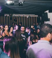 Οι Vibers "ξαναχτύπησαν" στο Room 6 με super ανεβασμένη διάθεση