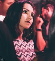 Οι Vibers "ξαναχτύπησαν" στο Room 6 με super ανεβασμένη διάθεση