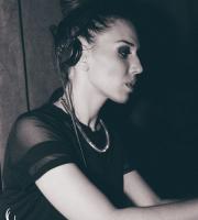 Οι Vibers "ξαναχτύπησαν" στο Room 6 με super ανεβασμένη διάθεση