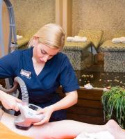 Ομορφιά και ευεξία μας χάρισε το Thraki Thalasso & Wellness Spa την Κυριακή!