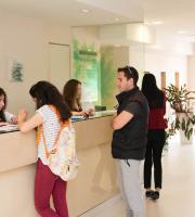 Ομορφιά και ευεξία μας χάρισε το Thraki Thalasso & Wellness Spa την Κυριακή!