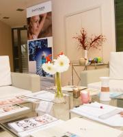 Ομορφιά και ευεξία μας χάρισε το Thraki Thalasso & Wellness Spa την Κυριακή!