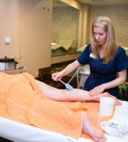 Ομορφιά και ευεξία μας χάρισε το Thraki Thalasso & Wellness Spa την Κυριακή!