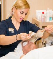 Ομορφιά και ευεξία μας χάρισε το Thraki Thalasso & Wellness Spa την Κυριακή!