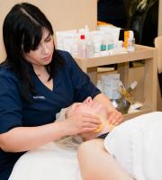 Ομορφιά και ευεξία μας χάρισε το Thraki Thalasso & Wellness Spa την Κυριακή!