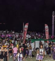 Όταν το 15ο Φεστιβάλ Τυχερού... "συνάντησε" τον Βασίλη Καρρά