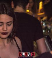 Στο Prive suite πάντα υπάρχει "Plan b" - To αδιαχώρητο επικράτησε χθες βράδυ