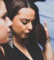 O Dino MFU στα decks του ΝΟΑ, στο λιμάνι της Αλεξανδρούπολης