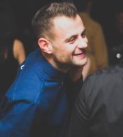 O Dino MFU στα decks του ΝΟΑ, στο λιμάνι της Αλεξανδρούπολης