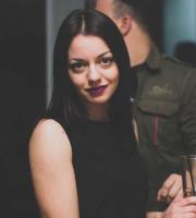 O Dino MFU στα decks του ΝΟΑ, στο λιμάνι της Αλεξανδρούπολης