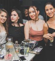 O Dino MFU στα decks του ΝΟΑ, στο λιμάνι της Αλεξανδρούπολης