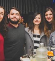 O Dino MFU στα decks του ΝΟΑ, στο λιμάνι της Αλεξανδρούπολης