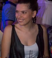 Το "Bad Bulls" κατέβηκε παραλία και ξεσήκωσε το Reina!