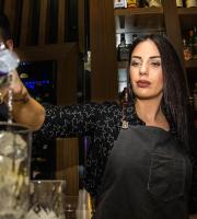 Οι «The Speakeasies Swing Band» χάρισαν μια από τις ωραιότερες βραδιές στο SoHo Absolutely Fabulous