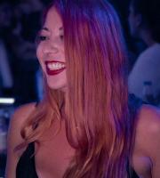 Το "Bad Bulls" κατέβηκε παραλία και ξεσήκωσε το Reina!