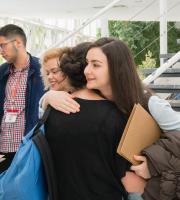 3η ημέρα συνεδρίου