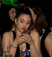 Τα Bad Bulls της Παρασκευής συνεχίζουν στα... "κόκκινα"!