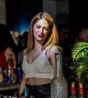 Τα Bad Bulls της Παρασκευής συνεχίζουν στα... "κόκκινα"!