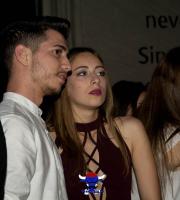 Τα Bad Bulls της Παρασκευής συνεχίζουν στα... "κόκκινα"!