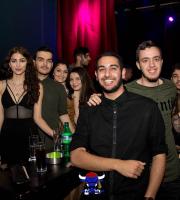 Τα Bad Bulls της Παρασκευής συνεχίζουν στα... "κόκκινα"!