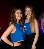 Τα Bad Bulls της Παρασκευής συνεχίζουν στα... "κόκκινα"!