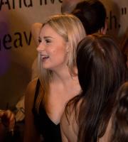 Τα Bad Bulls της Παρασκευής συνεχίζουν στα... "κόκκινα"!