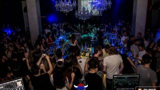 Τα Bad Bulls της Παρασκευής συνεχίζουν στα... "κόκκινα"!