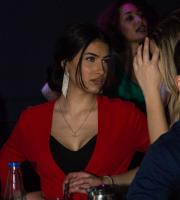 Τα Bad Bulls της Παρασκευής συνεχίζουν στα... "κόκκινα"!