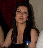 Τα Bad Bulls της Παρασκευής συνεχίζουν στα... "κόκκινα"!