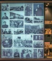 Ιστορικό μουσείο Αλεξανδρούπολης (video)