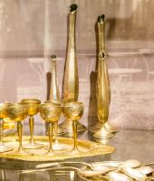 Ιστορικό μουσείο Αλεξανδρούπολης (video)