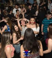 Τα Bad Bulls της Παρασκευής συνεχίζουν στα... "κόκκινα"!