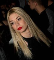 Τα Bad Bulls της Παρασκευής συνεχίζουν στα... "κόκκινα"!