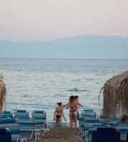 Triantafillou & Athinaios «ξεσήκωσαν» το Yasu!