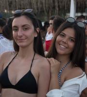 Triantafillou & Athinaios «ξεσήκωσαν» το Yasu!