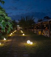 Triantafillou & Athinaios «ξεσήκωσαν» το Yasu!