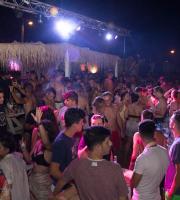 Triantafillou & Athinaios «ξεσήκωσαν» το Yasu!