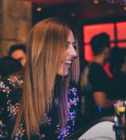 Φωτορεπορτάζ από το live του Λευτέρη Μυτιληναίου στο Κυβερνείο