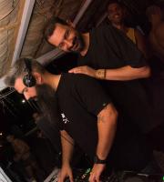 Triantafillou & Athinaios «ξεσήκωσαν» το Yasu!