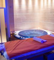 Μια μέρα αφιερωμένη στην ομορφιά, την ευεξία και την άσκηση ήταν η Κυριακή στο Thalasso & Wellness Spa