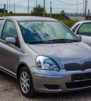 Μικροεπισκευές - φανοποιείο