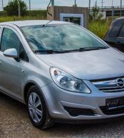 Μικροεπισκευές - φανοποιείο