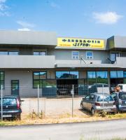 Μικροεπισκευές - φανοποιείο